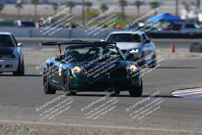 media/Apr-20-2025-Speed Ventures (Sun) [[fbebd6eb25]]/Green/Session 1 (Turn 8)/